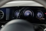 Rolls-Royce Spectre Москва  - изображение 80