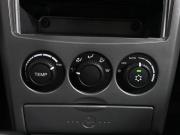 Lada (ВАЗ) Priora I Ростов-на-Дону  - изображение 29