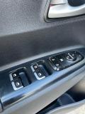Kia Rio IV Саратов  - изображение 35
