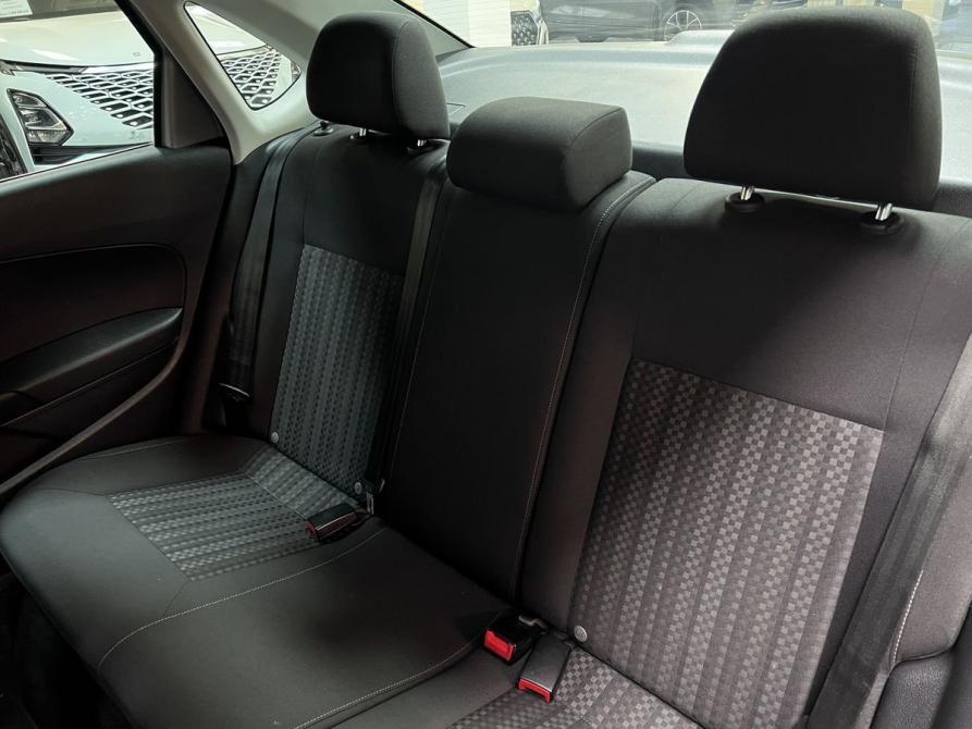Volkswagen Polo V Рестайлинг Тверь  - изображение 13