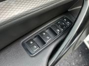 Lada (ВАЗ) Vesta I Рестайлинг (NG) Ярославль  - изображение 59