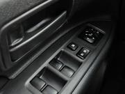Mitsubishi Outlander III Вологда  - изображение 27