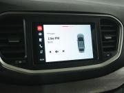 Lada (ВАЗ) Vesta I Рестайлинг (NG) Вологда  - изображение 29