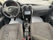 Nissan Almera III (G15) Астрахань  - изображение 34