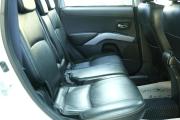 Mitsubishi Outlander II Рестайлинг Омск  - изображение 47