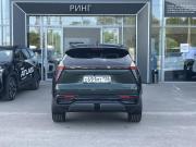 Geely Atlas II Воронеж  - изображение 16