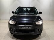 Mitsubishi ASX I Самара  - изображение 17
