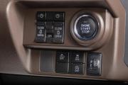 Toyota Roomy I Рестайлинг Томск  - изображение 33