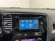 Mitsubishi Outlander III Кемерово  - изображение 26