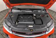 Geely Coolray I Нижний Новгород  - изображение 45