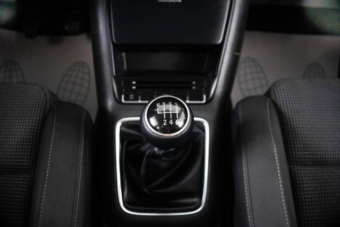 Volkswagen Golf Plus II с пробегом 2011 года, цена 499 000 рублей, 288600 км, хэтчбек, Автокод Объявления
