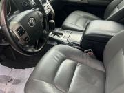 Toyota Land Cruiser 200 Series Уфа  - изображение 42