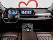 Chery Tiggo 8 Pro Max I Москва  - изображение 40