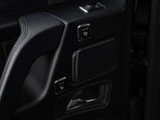 Mercedes-Benz G-Класс II (W463) Рестайлинг 3 Москва  - изображение 50