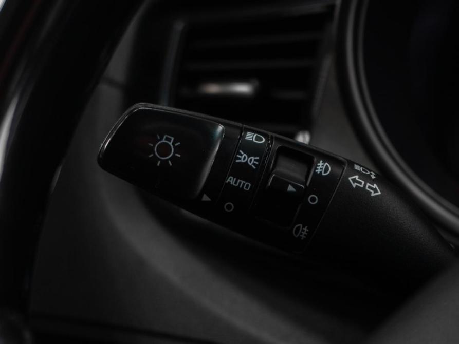 Kia Quoris I Рестайлинг Тюмень  - изображение 20