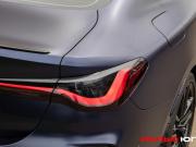 BMW 4 серии G22 G23 G26 Москва  - изображение 48