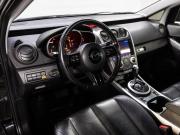 Mazda CX-7 I Тюмень  - изображение 35