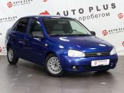 Lada (ВАЗ) Kalina I Минеральные Воды  - изображение 15
