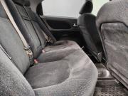 Hyundai Sonata IV (EF) Рестайлинг Москва  - изображение 25