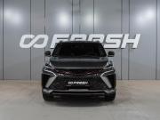 Geely Coolray I Рестайлинг Воронеж  - изображение 28
