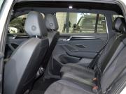Volkswagen Tiguan III (China Market) Нижний Новгород  - изображение 40