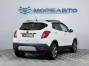 Opel Mokka I Калининград  - изображение 25