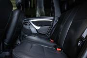 Nissan Terrano III (D10) Уфа  - изображение 30