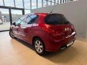 Peugeot 308 I Калининград  - изображение 29