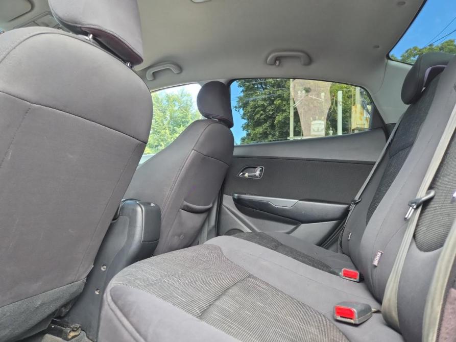 Kia Rio III Саратов  - изображение 30