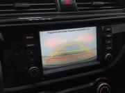 Kia Rio IV Альметьевск  - изображение 48