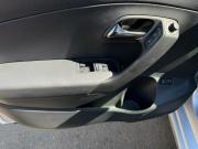 Volkswagen Polo V Рестайлинг Оренбург  - изображение 29