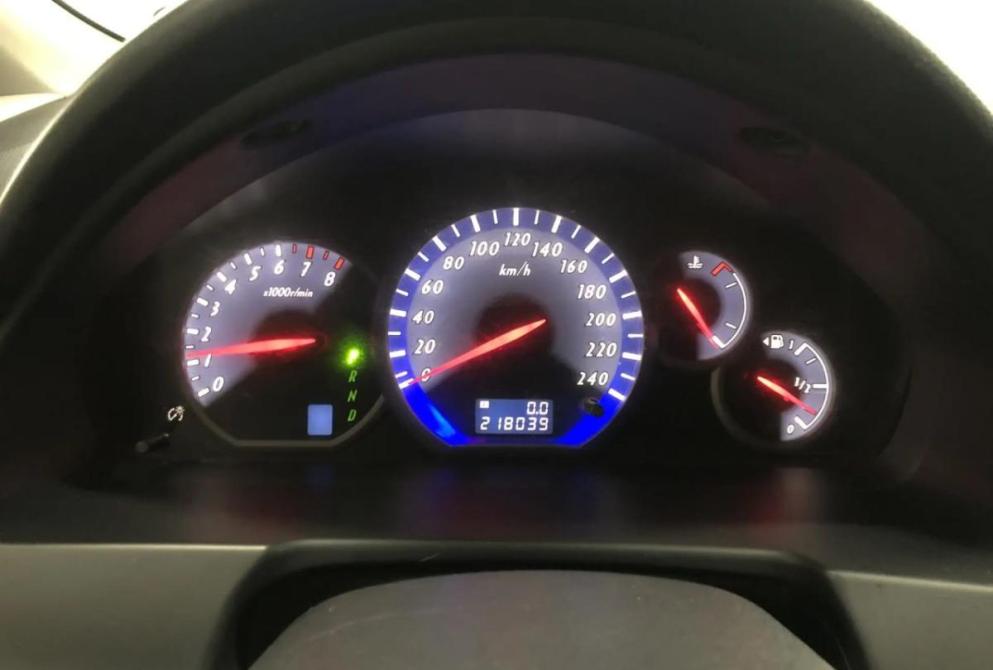 Mitsubishi Grandis I Астрахань  - изображение 15