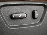 Opel Antara I Рестайлинг Москва  - изображение 55