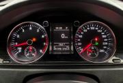 Volkswagen Passat CC I Рестайлинг Волгоград  - изображение 28