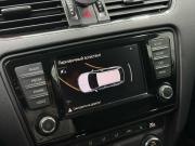 Skoda Octavia III (A7) Красноярск  - изображение 37
