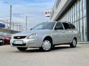 Lada (ВАЗ) Priora I Краснодар  - изображение 23