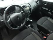 Renault Kaptur I Казань  - изображение 20