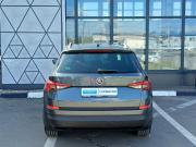 Skoda Kodiaq I Москва  - изображение 34
