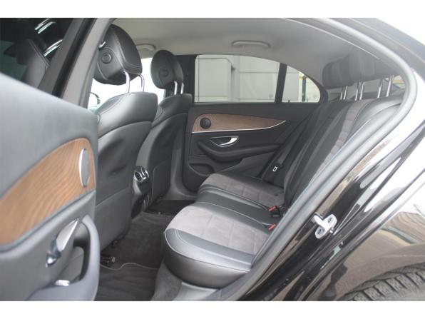 Mercedes-Benz E-Класс V (W213 S213 C238) с пробегом 2019 года, цена 3 100 000 рублей, 82751 км, седан, Автокод Объявления