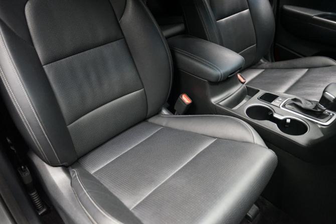 Kia Sportage IV Рестайлинг с пробегом 2019 года, цена 2 870 000 рублей, 142542 км, внедорожник, Автокод Объявления