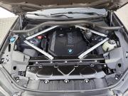 BMW X6 III (G06) Санкт-Петербург  - изображение 36