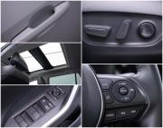 Toyota RAV4 V (XA50) Москва  - изображение 31