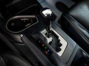 Toyota RAV4 IV (XA40) Рестайлинг Иркутск  - изображение 40