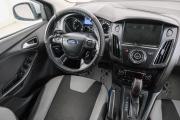 Ford Focus III Красноярск  - изображение 29