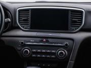 Kia Sportage IV Рестайлинг Москва  - изображение 33