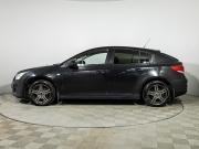 Chevrolet Cruze I Рестайлинг Санкт-Петербург  - изображение 23