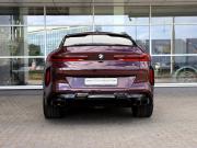 BMW X6 M III (F96) Калининград  - изображение 35