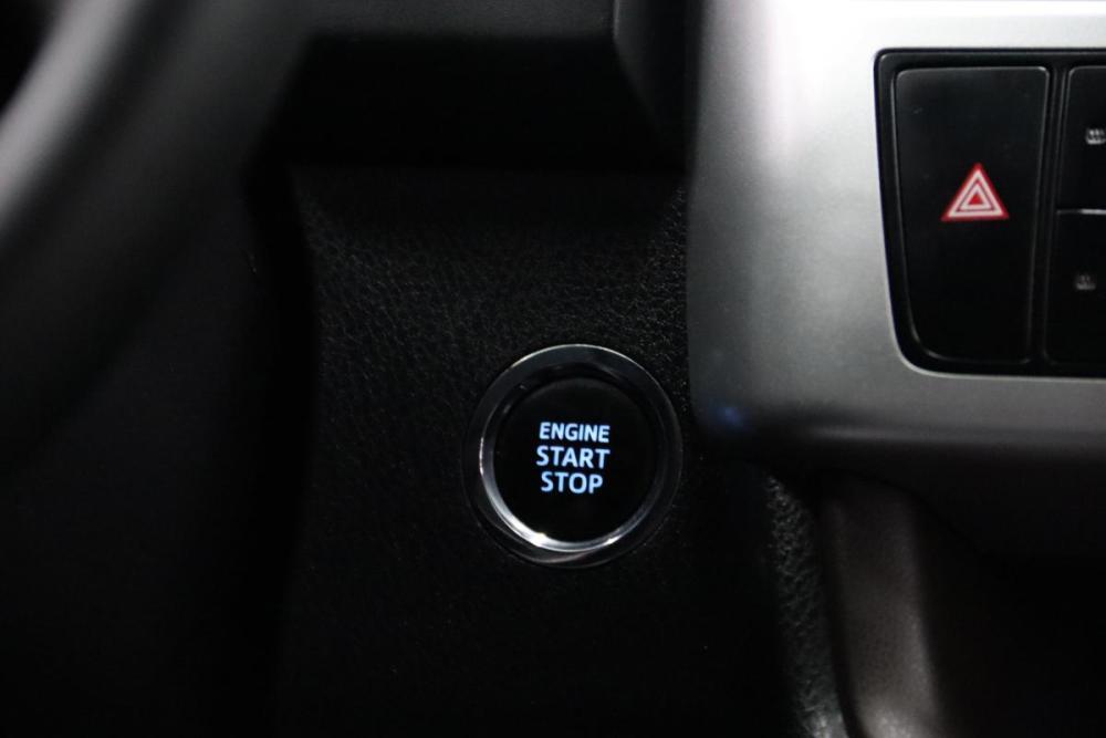 Toyota Highlander III (XU50) Сургут  - изображение 27