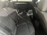 Volkswagen Polo V Рестайлинг Курск  - изображение 38