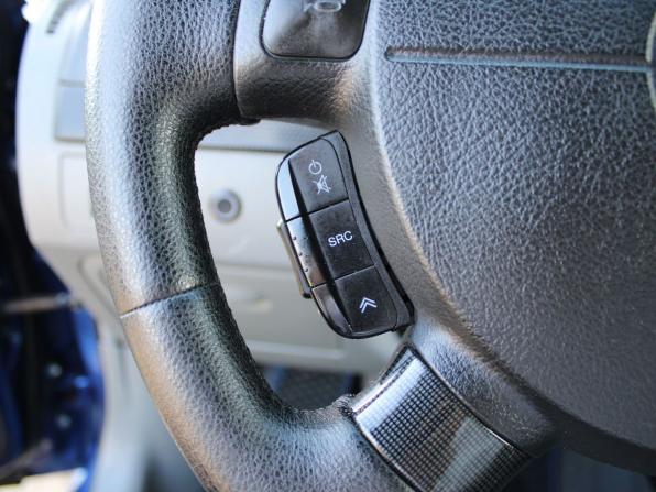 Chevrolet Lacetti I с пробегом 2008 года, цена 349 000 рублей, 231152 км, хэтчбек, Автокод Объявления